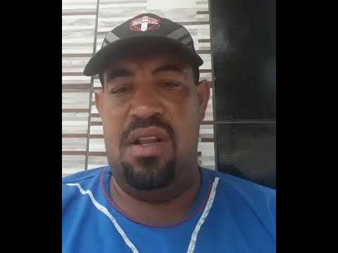 Depoimento de Jairo - Consumidor sem defesa