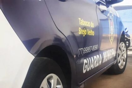 (Foto: Divulgação)