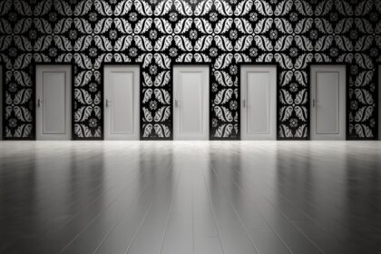 Ilustração (Foto: Pixabay)
