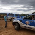 (Foto: Divulgação)