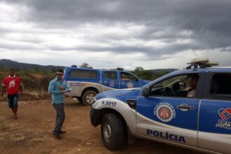 (Foto: Divulgação)