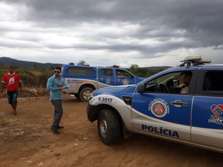 (Foto: Divulgação)