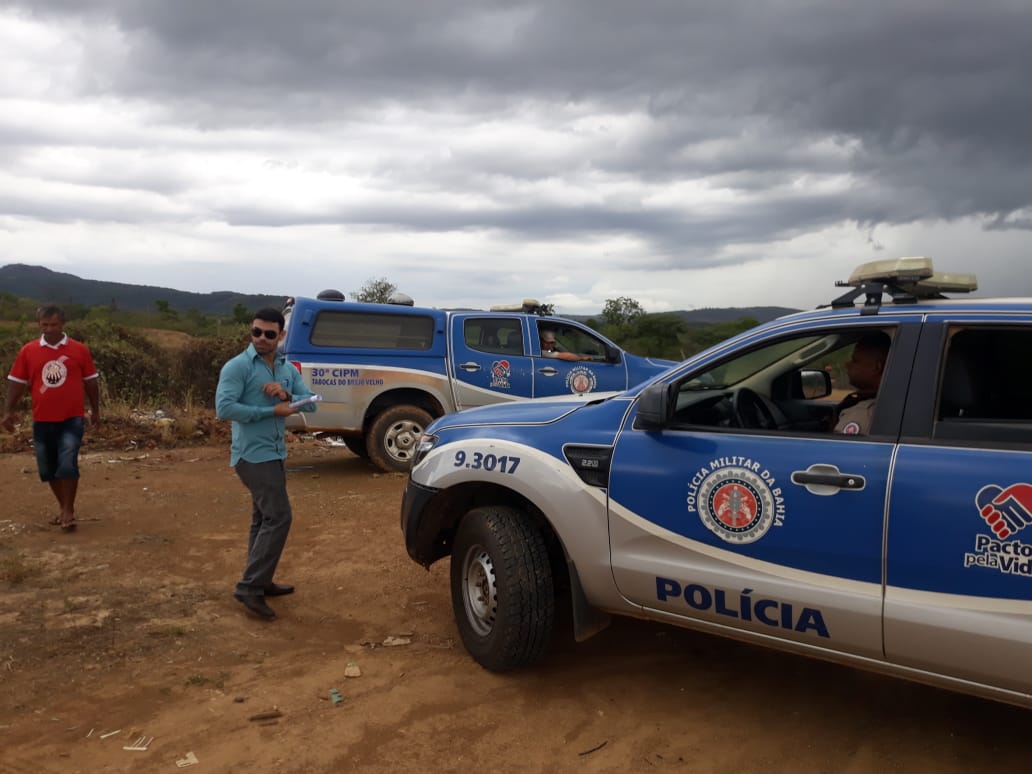 (Foto: Divulgação)