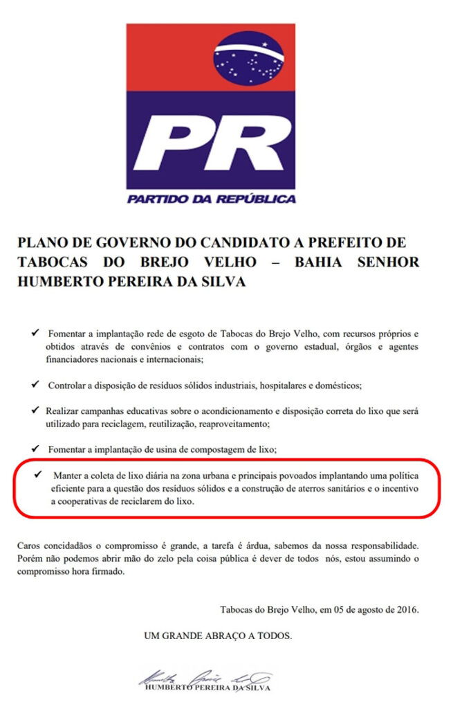 (Foto: Divulgação)