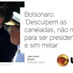 (Foto: Reprodução/UOL)