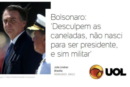 (Foto: Reprodução/UOL)