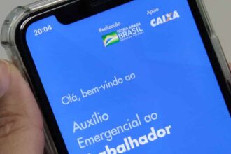 (Foto: Marcello Casal Jr/Agência Brasil)