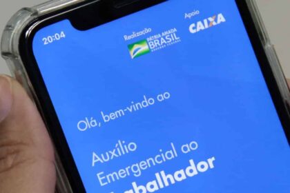 (Foto: Marcello Casal Jr/Agência Brasil)