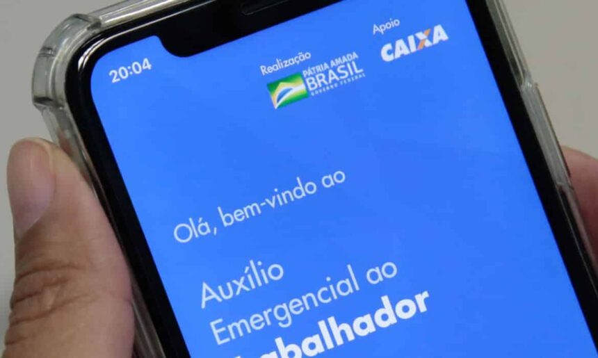 (Foto: Marcello Casal Jr/Agência Brasil)