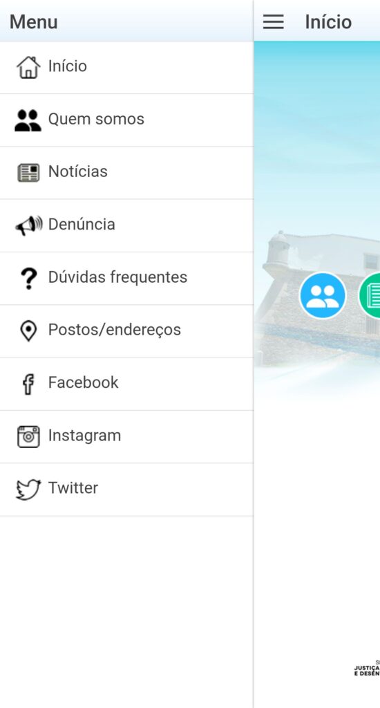 (Créditos: Print Google Play)