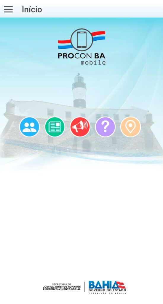 (Créditos: Print Google Play)