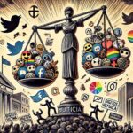 Ilustração de IA (Créditos: Adamy Gianinni)