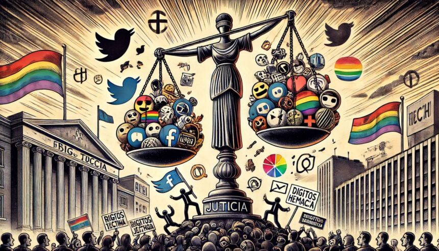 Ilustração de IA (Créditos: Adamy Gianinni)