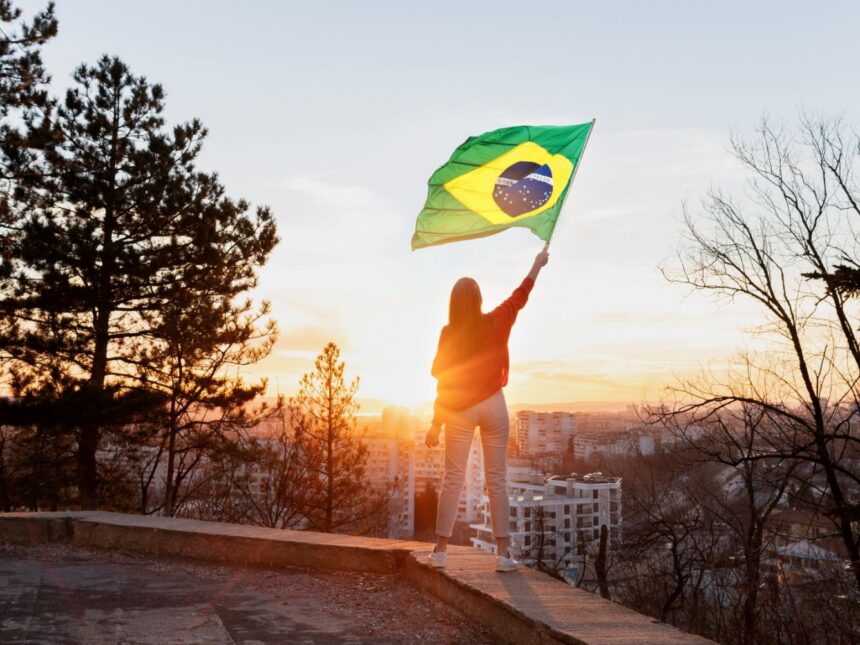 (Créditos: Freepik)