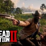 (Créditos: Rockstar Games)