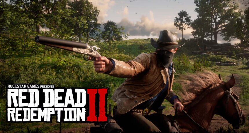 (Créditos: Rockstar Games)