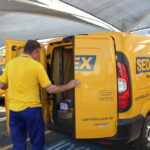 (Foto: Correios)