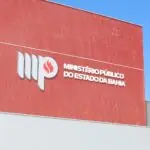(Foto: Divulgação/MPBA)