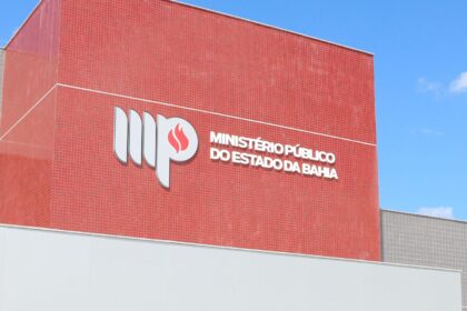 (Foto: Divulgação/MPBA)