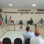(Foto: Reprodução/Facebook)