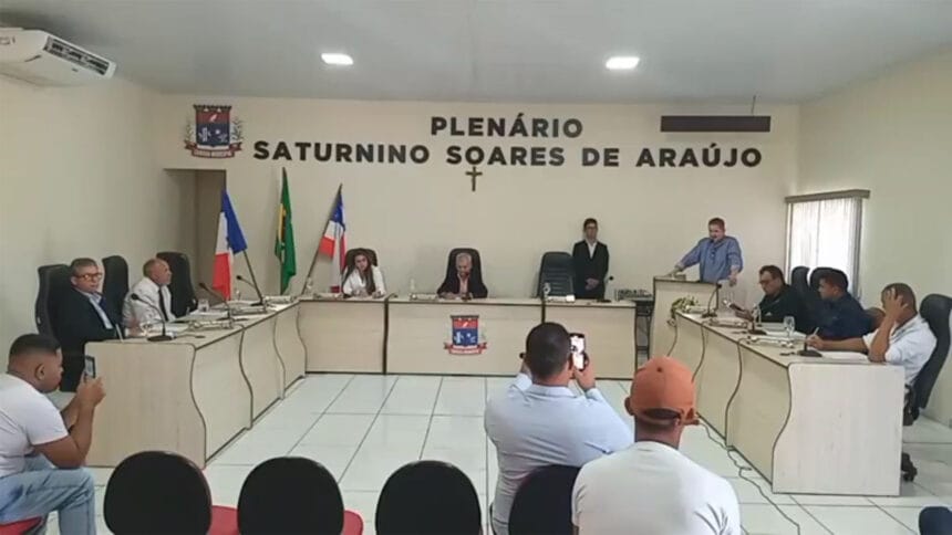 (Foto: Reprodução/Facebook)