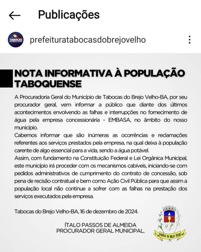 (Foto: Reprodução/Instagram)