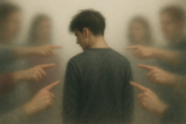 Imagem ilustrativa (Créditos: Adamy Gianinni)