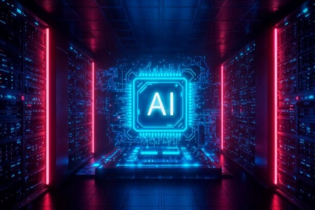 (Créditos: Freepik)