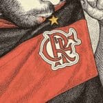(Créditos: Adamy Gianinni - Reprodução proibida)