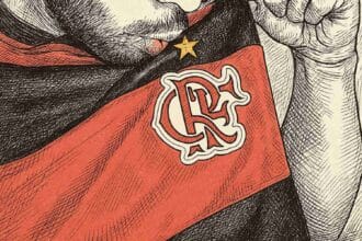 (Créditos: Adamy Gianinni - Reprodução proibida)