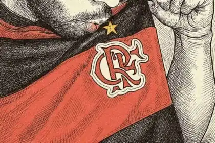 (Créditos: Adamy Gianinni - Reprodução proibida)