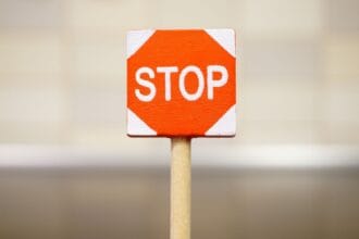 (Créditos: Wirestock/Freepik)