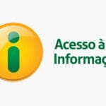 (Créditos: Divulgação)