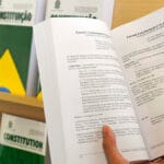 (Foto: Beto Oliveira/Senado Federal)