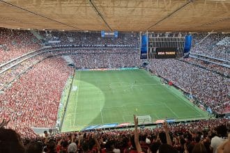 (Créditos: Adamy Gianinni)