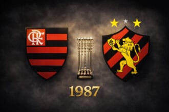 (Créditos: Adamy Gianinni)