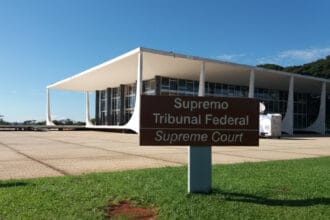 (Créditos: Adamy Gianinni)