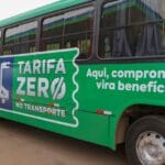 (Créditos: Wilson Dias/Agência Brasil)