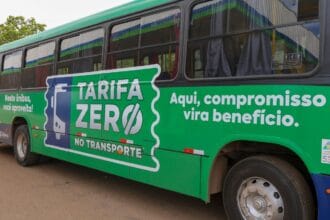 (Créditos: Wilson Dias/Agência Brasil)