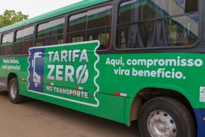 (Créditos: Wilson Dias/Agência Brasil)