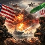 (Créditos: Adamy Gianinni)