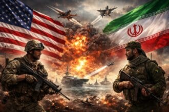 (Créditos: Adamy Gianinni)