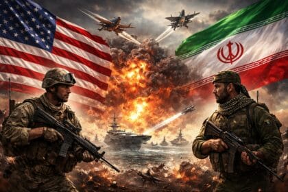 (Créditos: Adamy Gianinni)