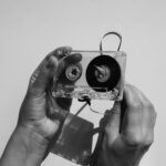 (Créditos: Freepik)