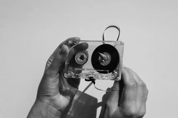 (Créditos: Freepik)