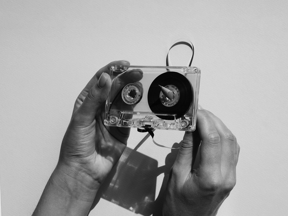 (Créditos: Freepik)