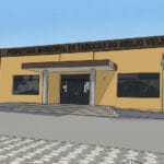 (Créditos: Adamy Gianinni - Reprodução proibida)