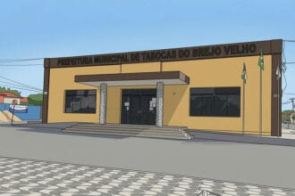 (Créditos: Adamy Gianinni - Reprodução proibida)