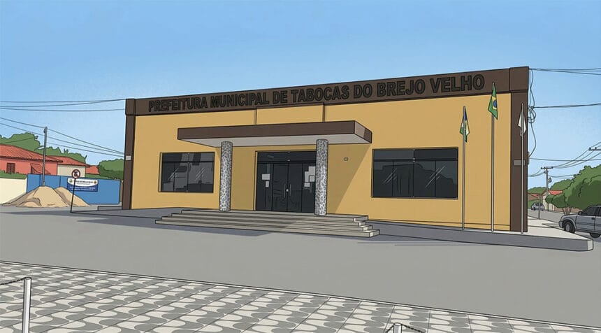 (Créditos: Adamy Gianinni - Reprodução proibida)