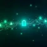 (Créditos: Freepik)